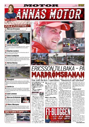 aftonbladet_sport-20230415_000_00_00_008.pdf