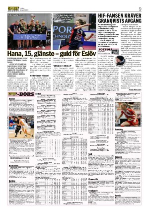 aftonbladet_sport-20230415_000_00_00_009.pdf