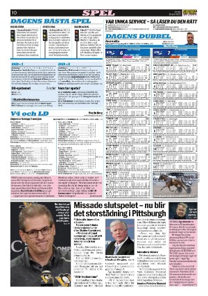 aftonbladet_sport-20230415_000_00_00_010.pdf