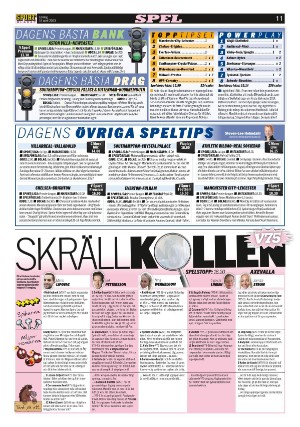 aftonbladet_sport-20230415_000_00_00_011.pdf