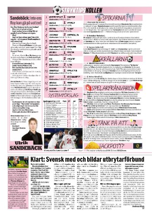 aftonbladet_sport-20230415_000_00_00_012.pdf