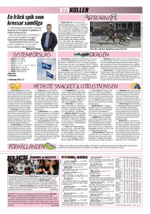 aftonbladet_sport-20230415_000_00_00_013.pdf