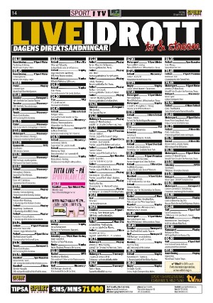 aftonbladet_sport-20230415_000_00_00_014.pdf