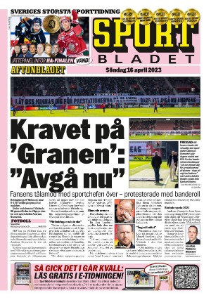 aftonbladet_sport-20230416_000_00_00.pdf