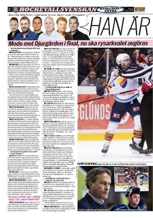 aftonbladet_sport-20230416_000_00_00_002.pdf