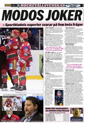 aftonbladet_sport-20230416_000_00_00_003.pdf