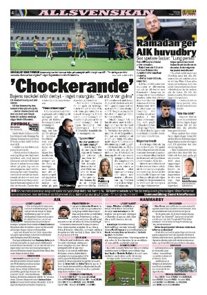 aftonbladet_sport-20230416_000_00_00_004.pdf