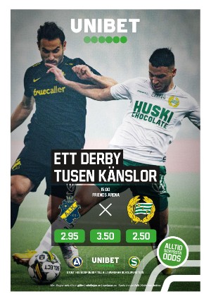 aftonbladet_sport-20230416_000_00_00_005.pdf