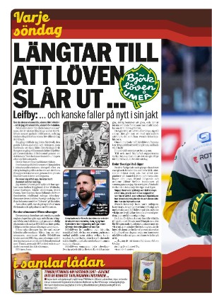 aftonbladet_sport-20230416_000_00_00_006.pdf