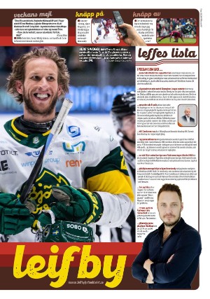 aftonbladet_sport-20230416_000_00_00_007.pdf