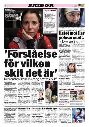 aftonbladet_sport-20230416_000_00_00_008.pdf