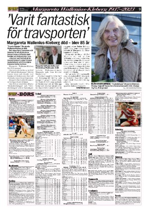 aftonbladet_sport-20230416_000_00_00_009.pdf