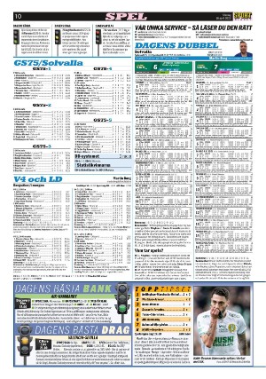 aftonbladet_sport-20230416_000_00_00_010.pdf