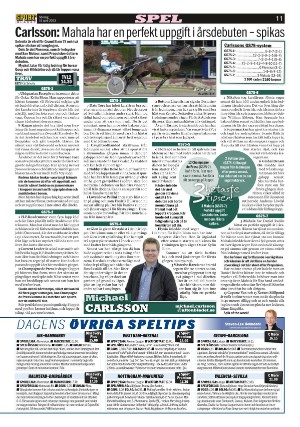 aftonbladet_sport-20230416_000_00_00_011.pdf