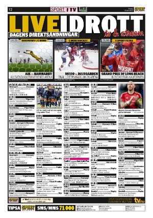 aftonbladet_sport-20230416_000_00_00_012.pdf