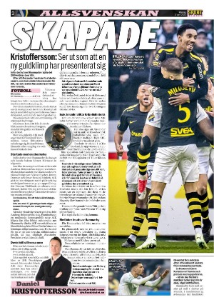 aftonbladet_sport-20230417_000_00_00_002.pdf