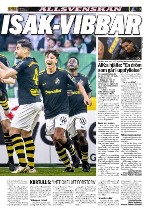 aftonbladet_sport-20230417_000_00_00_003.pdf