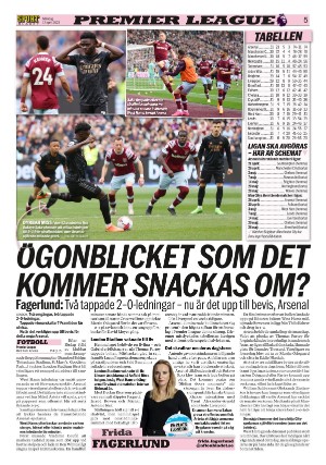 aftonbladet_sport-20230417_000_00_00_005.pdf