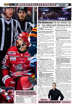 aftonbladet_sport-20230417_000_00_00_007.pdf