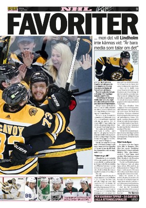 aftonbladet_sport-20230417_000_00_00_009.pdf