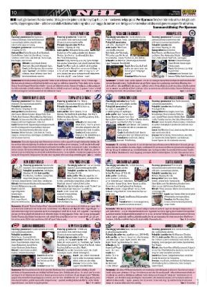 aftonbladet_sport-20230417_000_00_00_010.pdf