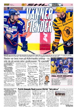 aftonbladet_sport-20230417_000_00_00_011.pdf