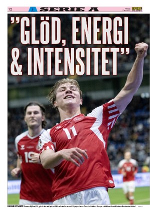 aftonbladet_sport-20230417_000_00_00_012.pdf