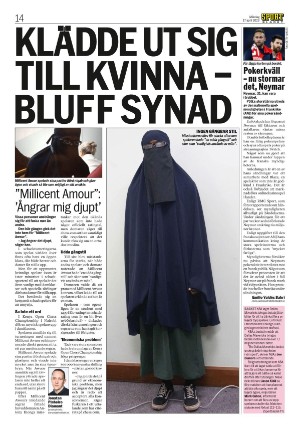 aftonbladet_sport-20230417_000_00_00_014.pdf