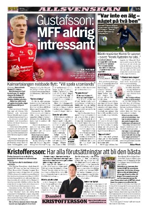 aftonbladet_sport-20230417_000_00_00_015.pdf
