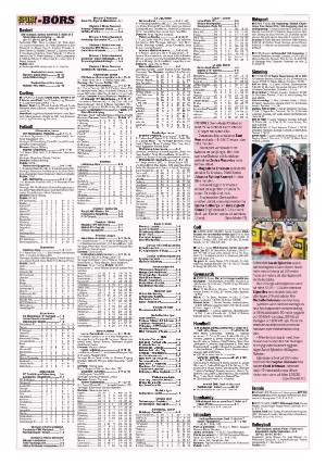 aftonbladet_sport-20230417_000_00_00_016.pdf