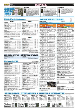 aftonbladet_sport-20230417_000_00_00_017.pdf