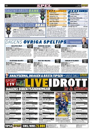 aftonbladet_sport-20230417_000_00_00_018.pdf