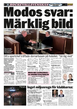 aftonbladet_sport-20230418_000_00_00_002.pdf