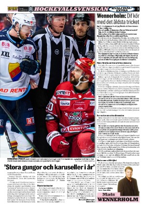 aftonbladet_sport-20230418_000_00_00_003.pdf