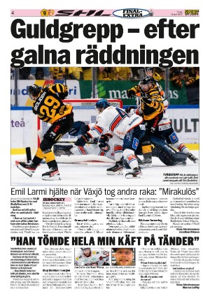aftonbladet_sport-20230418_000_00_00_004.pdf