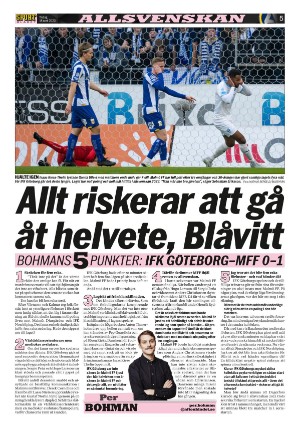 aftonbladet_sport-20230418_000_00_00_005.pdf