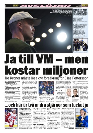 aftonbladet_sport-20230418_000_00_00_006.pdf