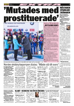 aftonbladet_sport-20230418_000_00_00_007.pdf