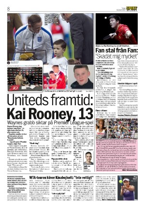 aftonbladet_sport-20230418_000_00_00_008.pdf