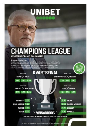 aftonbladet_sport-20230418_000_00_00_009.pdf