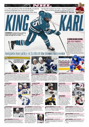 aftonbladet_sport-20230418_000_00_00_010.pdf