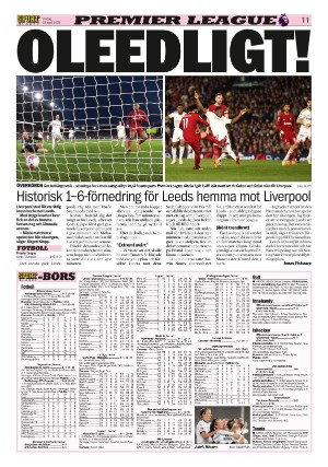 aftonbladet_sport-20230418_000_00_00_011.pdf
