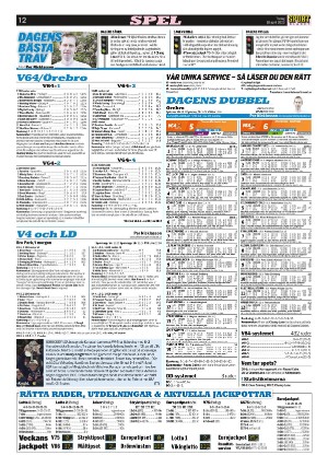 aftonbladet_sport-20230418_000_00_00_012.pdf