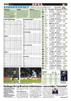 aftonbladet_sport-20230418_000_00_00_013.pdf
