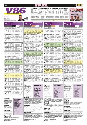aftonbladet_sport-20230418_000_00_00_014.pdf