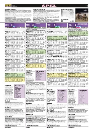 aftonbladet_sport-20230418_000_00_00_015.pdf