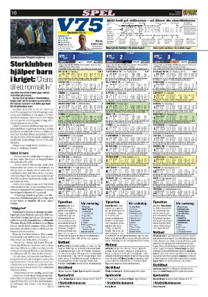 aftonbladet_sport-20230418_000_00_00_016.pdf