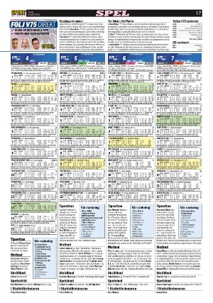 aftonbladet_sport-20230418_000_00_00_017.pdf