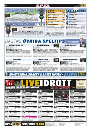 aftonbladet_sport-20230418_000_00_00_018.pdf