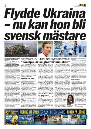 aftonbladet_sport-20230419_000_00_00_002.pdf